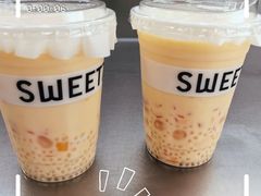 -7分甜(上海闵行区古北1699店)