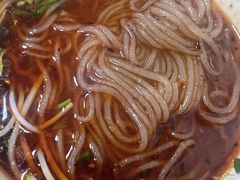 -刘豆花