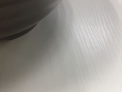 -如意馄饨(立水桥店)