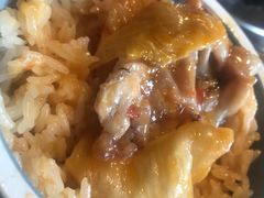 -小龙坎火锅(好世界店)