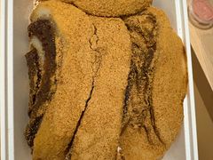 -元宝甑糕(七里庄店)