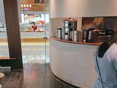 -太犇牛手作茶铺(江北虹悦城店)