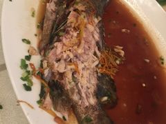 -上海雅居乐万豪侯爵酒店