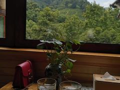 -礼耕堂·百年茶人餐厅(梅家坞店)