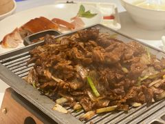 -四季民福烤鸭店(前门店)