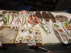 -海门鱼仔·潮汕味(百信广场西区店)