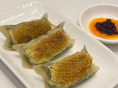 -海都六福酒家(世博广场店)