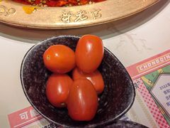 -哥老官重庆美蛙鱼头(五角场合生汇店)