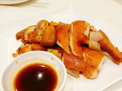 -稻香酒家(天河城店)