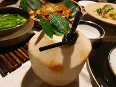 -都氏家DUSJOY(翡翠城店)