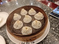 -耿福兴(凤凰美食街店)