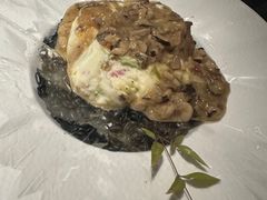 -王品牛排(合肥万象城店)