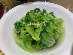 -老常州菜馆(天宁店)