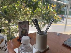 -BELLOCO倍乐(静安店)