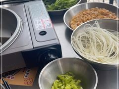 -小螺大作·螺蛳粉火锅(林和西店)