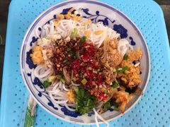 -小罗子汤店(大士院总店)