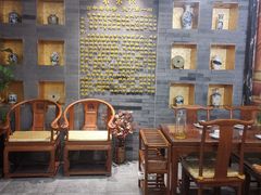 -东来顺•非遗火锅(外滩店)
