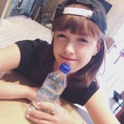 -东田造型