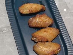 -必胜客(漕宝路店)