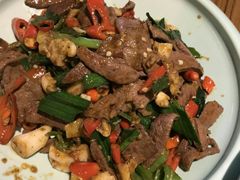 -禾珍珠家常小馆(河南博物院店)