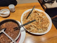 -丹江渔村(望京店)