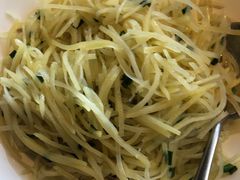 -冰火楼(梦泽园店)
