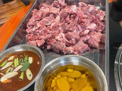 -柴火人家(桐庐总店)