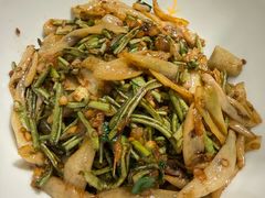 -耕渔小院·湖南鱼鲜(望城店)