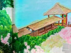 -广州市城市规划展览中心