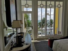 -富国岛翡翠湾 JW 万豪度假酒店