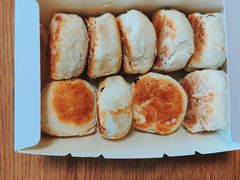 -光明邨大酒家(汇阳广场店)