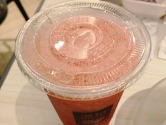 -满记甜品(日月光二店)