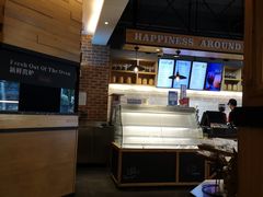 -可莎蜜兒(下沙香榭里店)