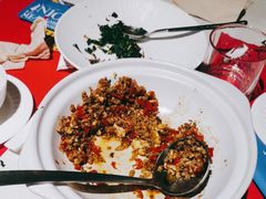 -时间仓(月湖公园店)