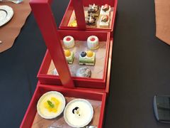 -西郊宾馆·1921餐厅