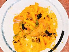 -SMOKI & CO(五大道店)