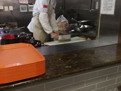 -东四卤煮店(东四北大街店)