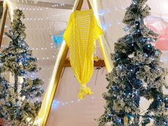 -天空花园餐吧·生日·团建(南山店)