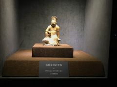 -嘉定博物馆