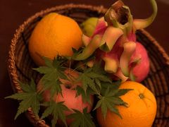 -七彩云南古滇温泉山庄