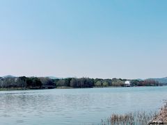 -石湖景区