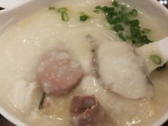 -敦煌喜宴(万达广场店)