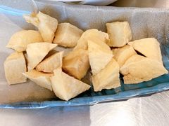 -潮界(凯德晶萃店)