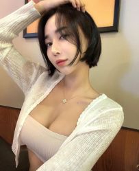 -爱秀造型 T-G