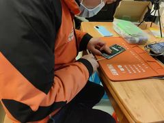 -Hi维修杭州苹果官方IRP维修服务商
