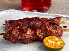 -Ministry of Crab•MOC(交子大道店)