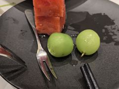 -杭州西湖柳莺里酒店·闻莺厅