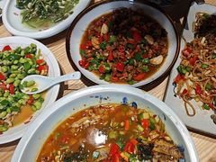 -陈先进鱼馆·地道农家菜(湖墅南路店)