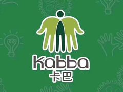 -卡巴机器人编程·少儿编程·信息学竞赛(公益西桥校区)