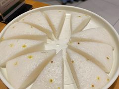 -渝湘江南(律纬路店)